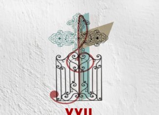 Todo listo para la final del XXII Concurso de Saetas Ciudad de Lucena