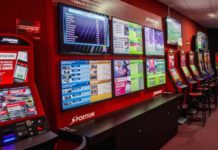 Unidas Podemos muestra su preocupación ante la proliferación masiva de las casas de apuestas