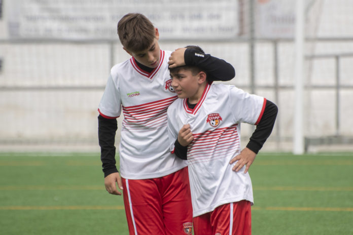 El 80% de los casos de acoso escolar no va acompañado de la apertura de un protocolo para su investigación