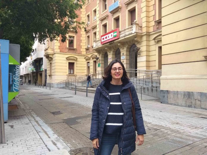 Unidas Podemos ve prioritario y fundamental políticas que giren en torno a un modelo de reindustrialización