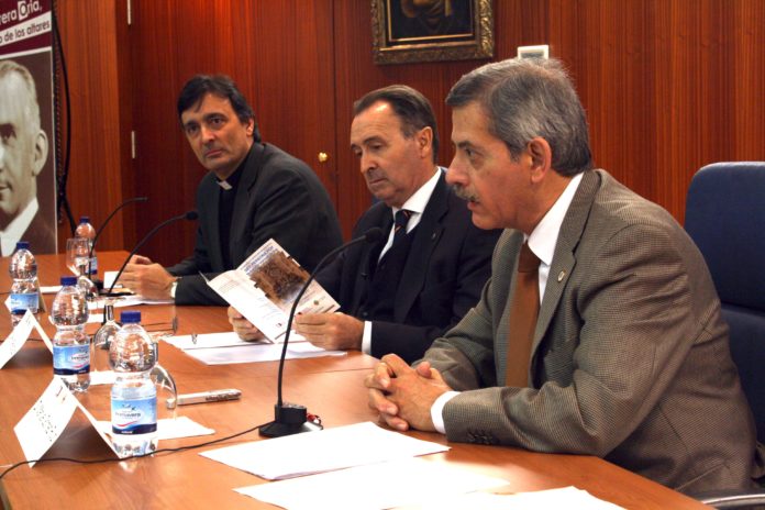 Comienzan las IX Jornadas Católicos y vida pública