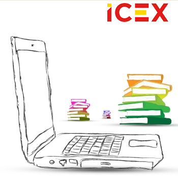 CECO elabora una guía digital para facilitar la presencia on line de las empresas