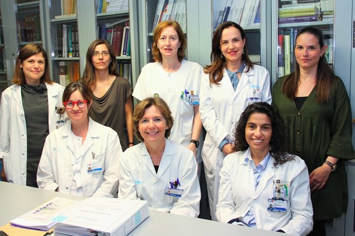 Investigadoras españolas desarrollan el primer fármaco para la alergia al cacahuete, hasta ahora sin terapia