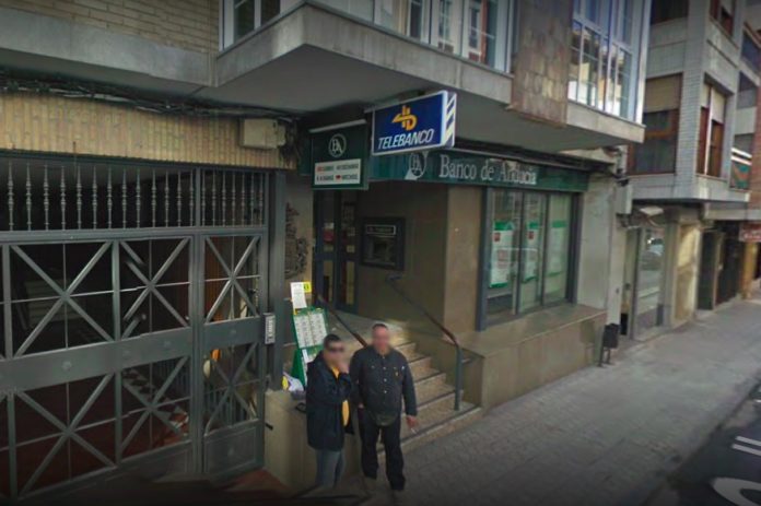 Un acertante de Lucena logra el Sueldazo de la ONCE, por el que ganará 240.000 euros en 10 años