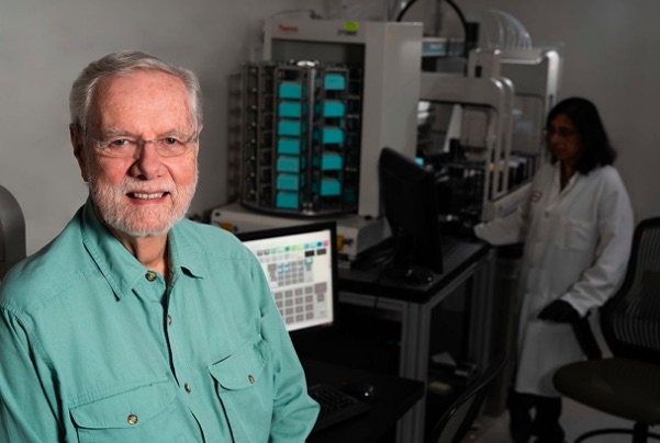 Logran el primer análisis de sangre que diagnostica con precisión el síndrome de fatiga crónica