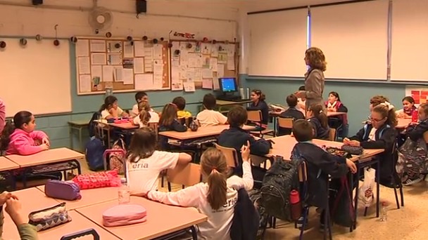 Canarias, primera comunidad que hace obligatoria la educación emocional