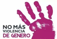 El IAM atiende en Córdoba a un 32% más de personas hasta junio en los centros de acogida para víctimas de violencia de género