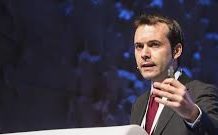 Juan Ramón Rallo y Jorge Dezcallar abordarán en Córdoba la situación económica española ante el posicionamiento de los países emergentes