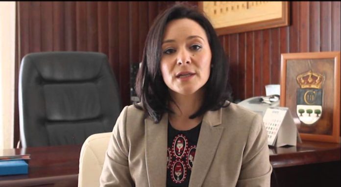 Rafi Crespín (PSOE) asegura que 