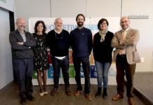 Un grupo de expertos analizó en la Universidad Loyola cómo avanzar hacia un sistema alimentario sostenible en el marco de los ODS