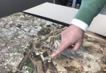 La Consejería de Fomento suprime el trámite de la aprobación provisional de las modificaciones de los PGOU