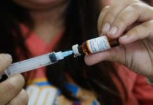 Así funciona el primer medicamento para prevenir las migrañas