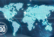 CEPYME organiza en Córdoba el II Foro sobre Alternativas de financiación de empresas CEPYME500