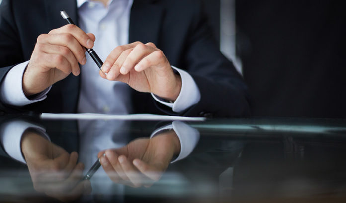 Andalucía lidera la incorporación de autónomos en España y aporta uno de cada dos nuevos afiliados