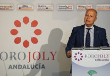 Los monitores escolares seguirán por primera vez contratados en verano