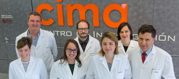 Nuevo tratamiento del cáncer más eficaz y menos tóxico descubierto en ratones Nuevo tratamiento del cáncer más eficaz y menos tóxico descubierto en ratones