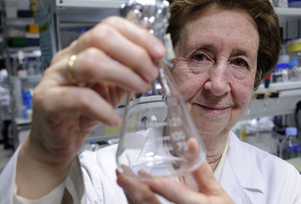 Tres españoles finalistas del Premio al Inventor Europeo 2019