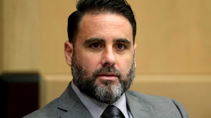 Pablo Ibar no volverá al Corredor de la Muerte pero seguirá toda su vida en prisión