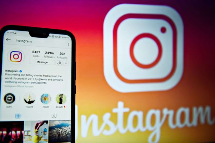 Instagram se plantea eliminar los 'likes' de las fotos y vídeos