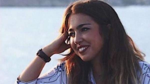 Buscan a una estudiante española de 22 años desaparecida en París hace cuatro días