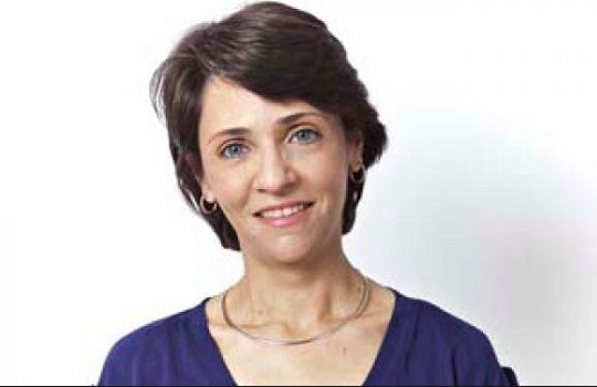 Investigadores españoles constatan que actuando sobre las bacterias intestinales se pueden combatir la obesidad y el estrés