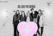 Samsung y FECMA crean la iniciativa “Día Libre Por Chequeo” para promover la prevención del cáncer