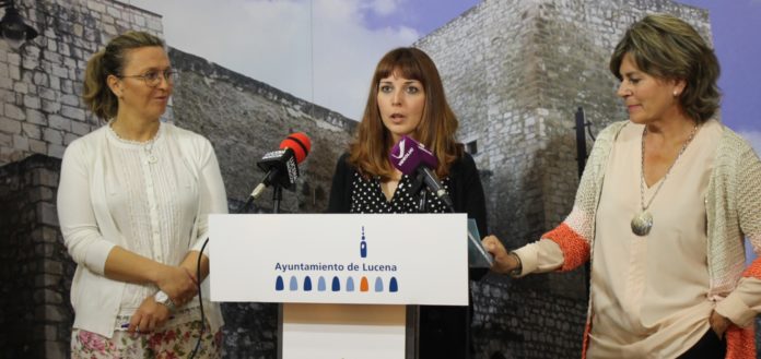 32 artistas para los 20 años de 'Hilaron Solas'