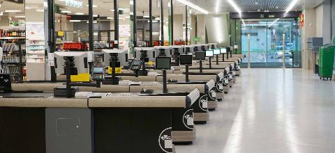 Mercadona invierte más de 13 millones de euros para transformar su red de tiendas en Córdoba