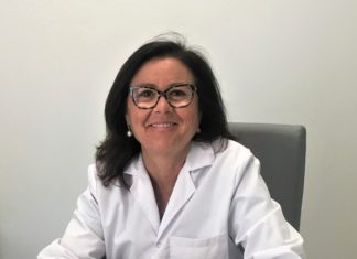 Experta destaca la importancia de las revisiones ginecológicas para incrementar el diagnóstico precoz del cáncer de ovario