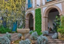 La Fundación Viana convoca la octava edición de becas artísticas para creadores