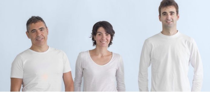 Investigadores del CNIO logran desvelar como actúa el ‘motor energético’ de una proteína crucial en el desarrollo del cáncer