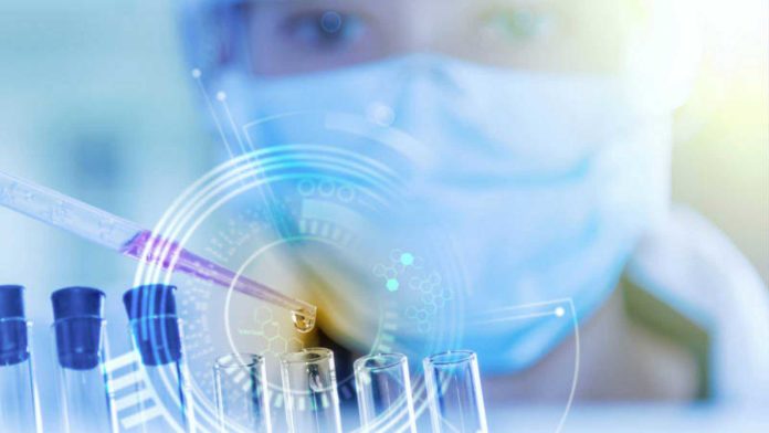 Logran desarrollar un virus transgénico que ataca a los tumores cerebrales pediátricos más letales Logran desarrollar un virus transgénico que ataca a los tumores cerebrales pediátricos más letales