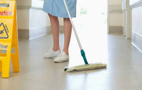 La Sección Sindical de C.T.A. Córdoba reivindica el maltrato de empresas de ayuda a domicilio a sus trabajadoras