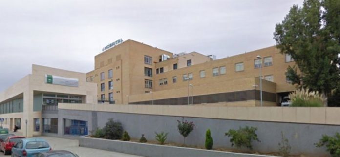 CCOO demanda un servicio de oncología en el Hospital de Pozoblanco
