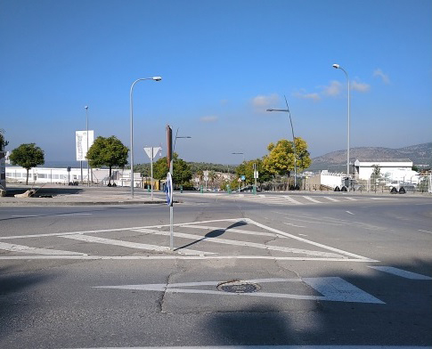 El Ayuntamiento de Lucena publica la contratación de la mejora de la red de saneamiento en la zona oeste de la ciudad El Ayuntamiento de Lucena publica la contratación de la mejora de la red de saneamiento en la zona oeste de la ciudad