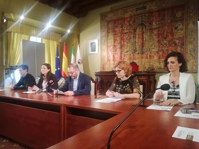 La Orquesta de Córdoba presenta la programación de la próxima temporada