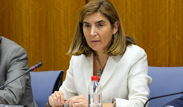 El presupuesto de Empleo en Andalucía asciende a 1.130,9 millones, un 14,9% más de lo ejecutado en 2018