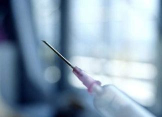 Aprobado un proyecto de ley de castración química a los pederastas en Estados Unidos