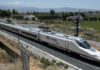 Los AVE de Granada ya cuentan con horarios, precios y oferta de lanzamiento