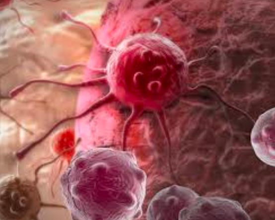 Presentan un nuevo análisis de sangre que permite detectar siete tipos de cáncer