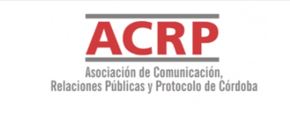 Las Asociaciones de Protocolo de España se unen para la defensa de la profesión