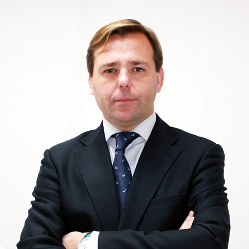 Repullo - PP: “Presentamos a los cordobeses un presupuesto para ser gastado, no para confundir a la opinión pública”