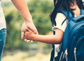 La mitad de los trabajadores no tiene posibilidad de modificar su jornada laboral para conciliar