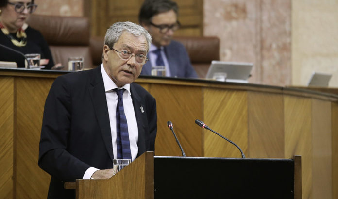 Economía da garantía jurídica a la tramitación de 5.200 millones de Fondos Europeos por ejecutar