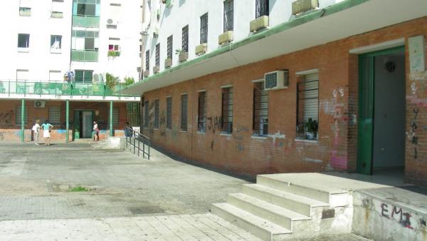 Cáritas pide a administraciones, partidos y asociaciones trabajar por 