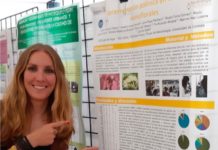 La detección del fraude en la elaboración del miel, objetivo de un trabajo de investigación de la UCO