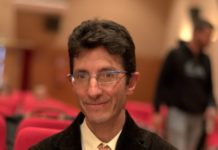 Fallo del III Certamen de Poesía “Enrique Pleguezuelo”