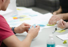 La confianza empresarial en Andalucía aumenta un 2,7% para el tercer trimestre