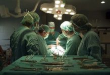 Escuchar “la canción más relajante del mundo” antes de entrar a quirófano calma los nervios como un sedante