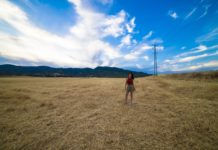 Oxigena tu mente: ¿Sabéis que aprender a quererse y tratarse mejor puede protegernos de la depresión y aliviar la sintomalogía depresiva?